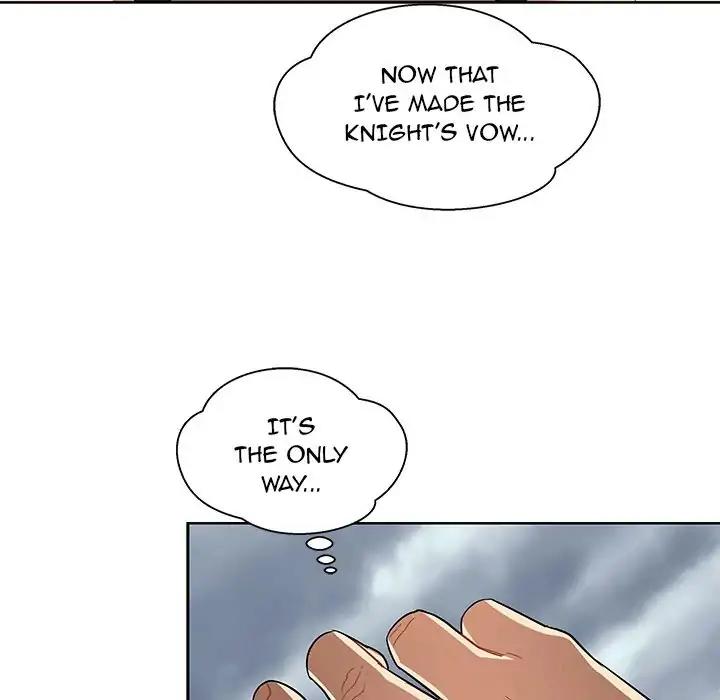 Liebling! Episode 27