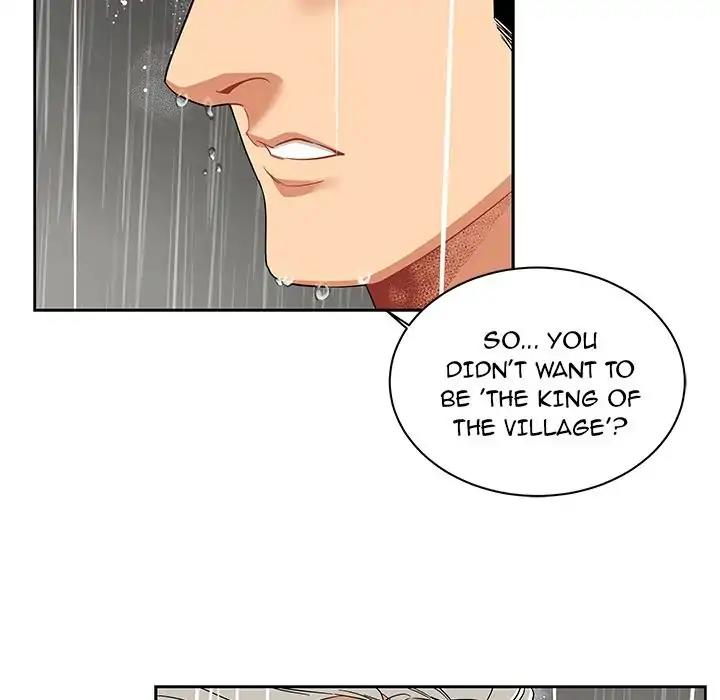 Liebling! Episode 27