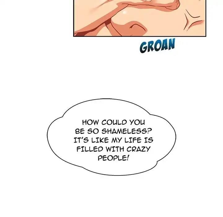 Liebling! Episode 28