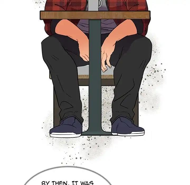 Liebling! Episode 28