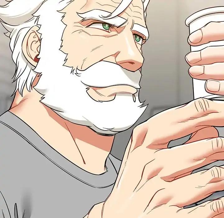 Liebling! Episode 29