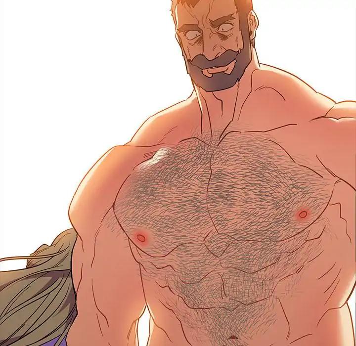 Liebling! Episode 31