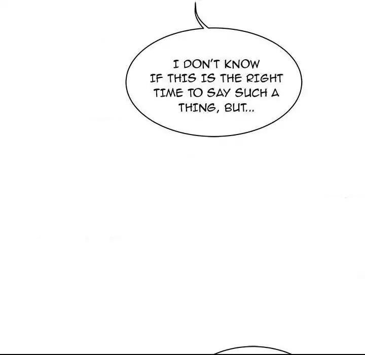 Liebling! Episode 31