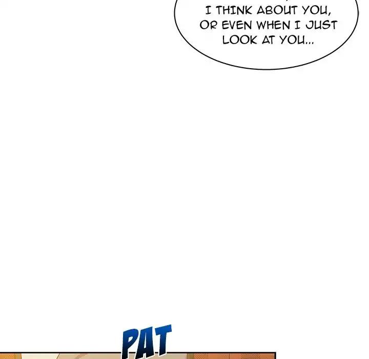 Liebling! Episode 31