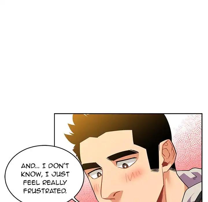 Liebling! Episode 31