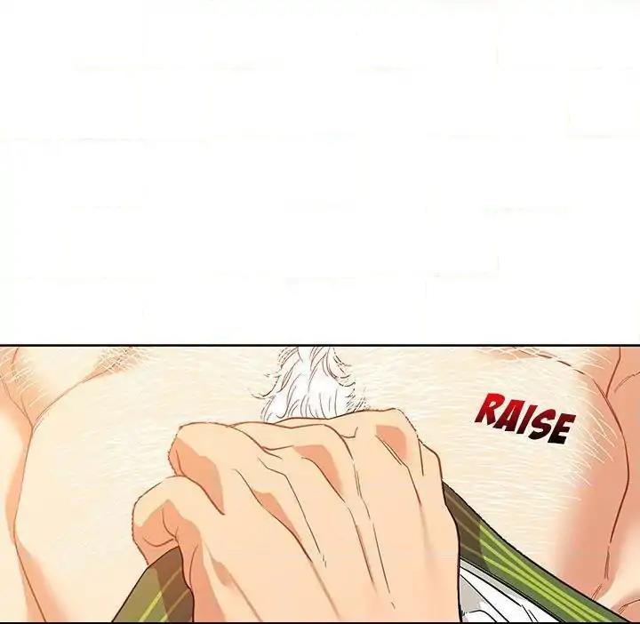 Liebling! Episode 31