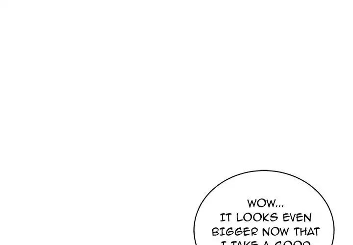 Liebling! Episode 32