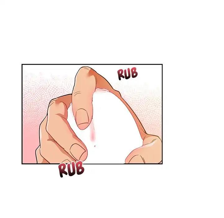 Liebling! Episode 32