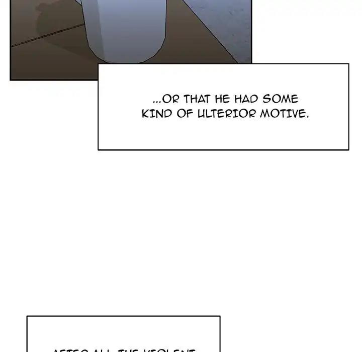 Liebling! Episode 33