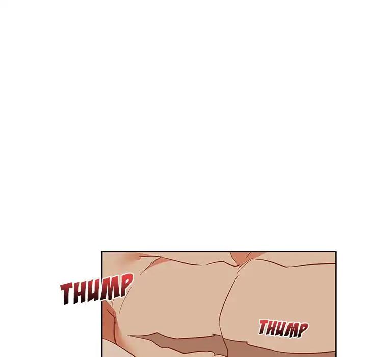 Liebling! Episode 33