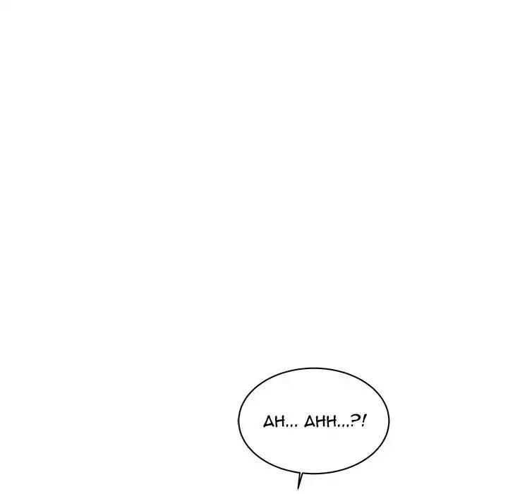 Liebling! Episode 35