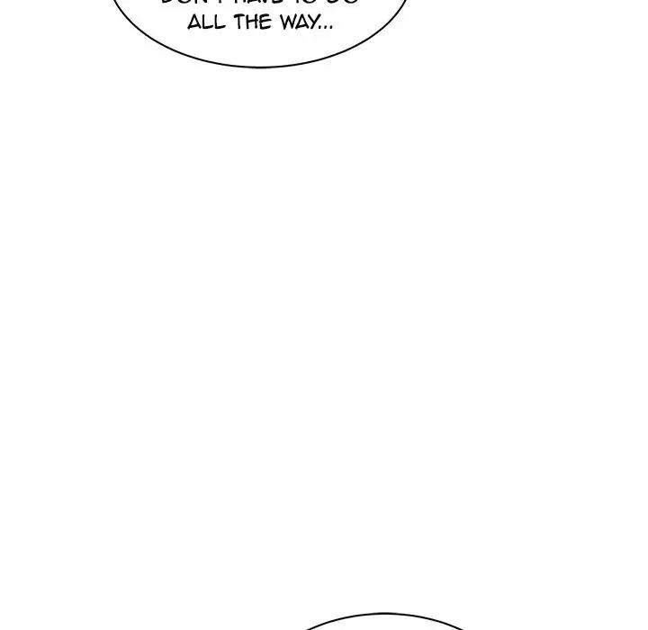 Liebling! Episode 36