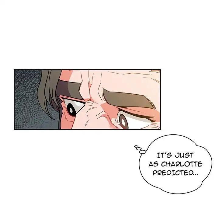 Liebling! Episode 37