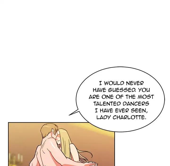 Liebling! Episode 37