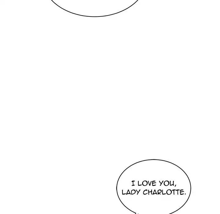 Liebling! Episode 37