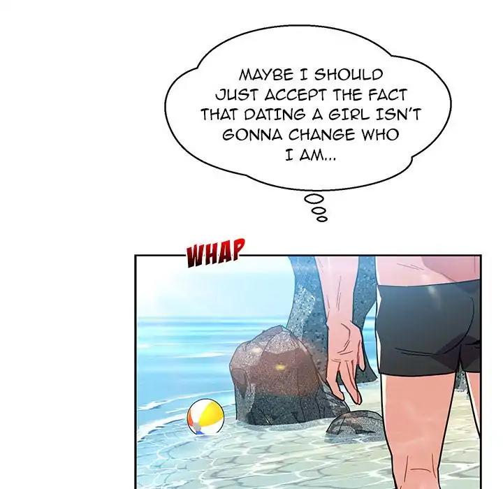 Liebling! Episode 38