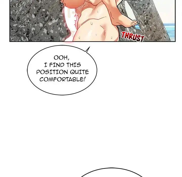 Liebling! Episode 38