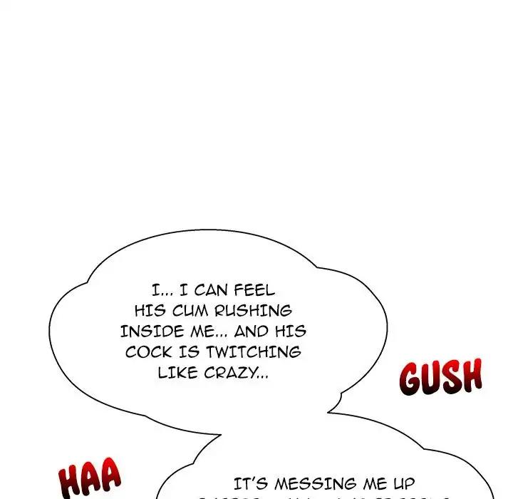 Liebling! Episode 38