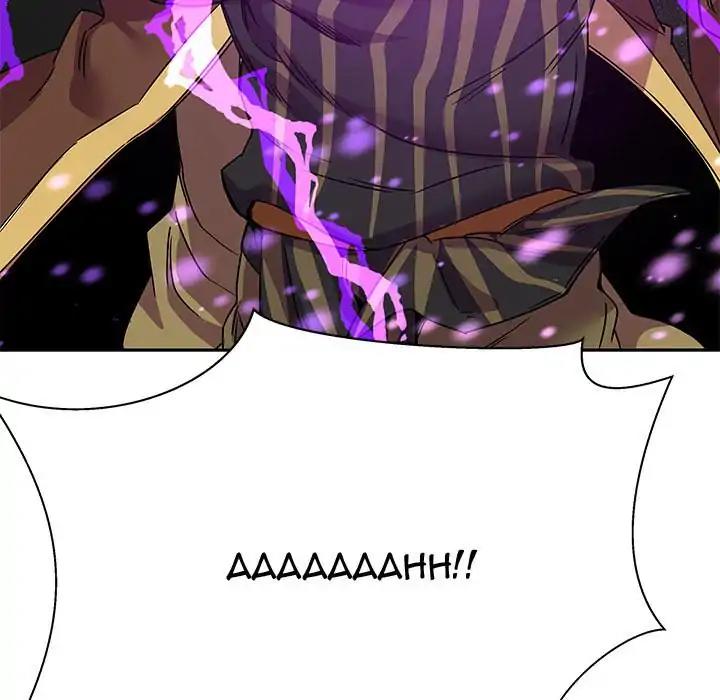 Liebling! Episode 39