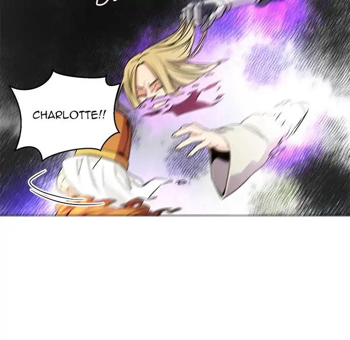 Liebling! Episode 41