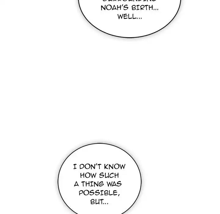 Liebling! Episode 42