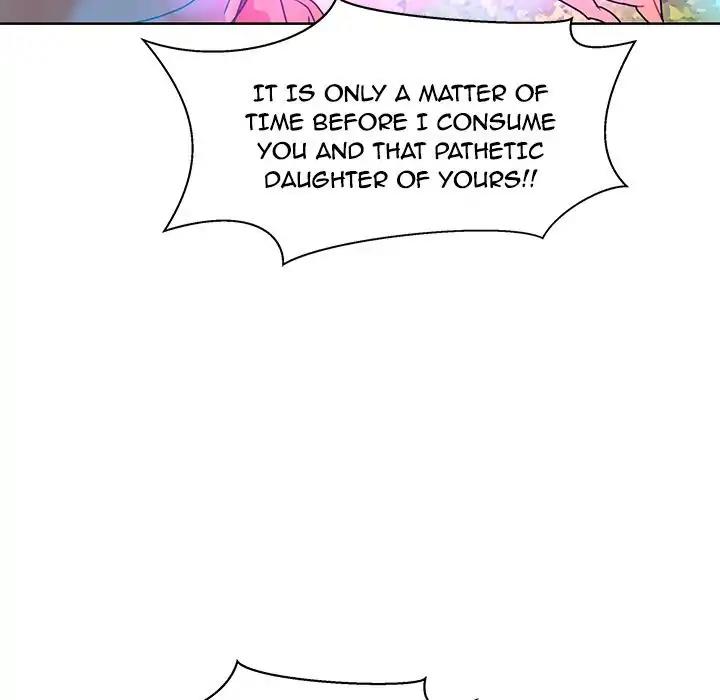 Liebling! Episode 43