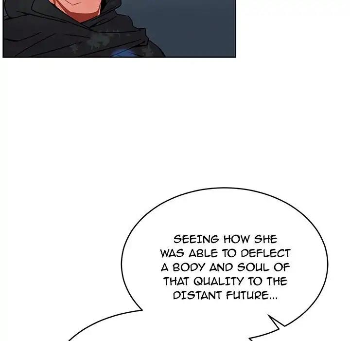 Liebling! Episode 43