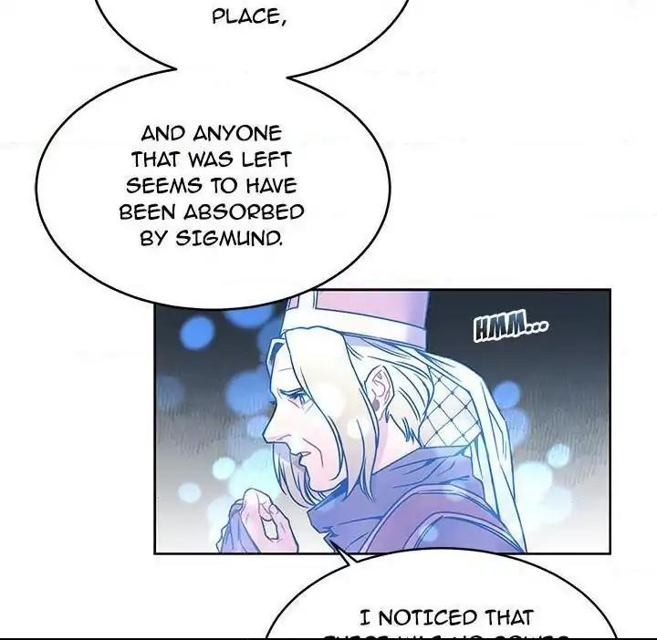 Liebling! Episode 43