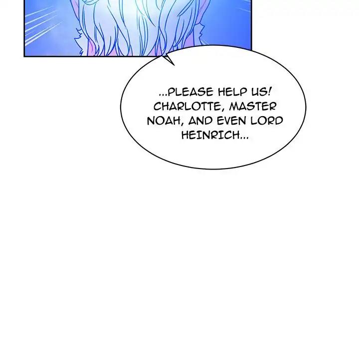 Liebling! Episode 43