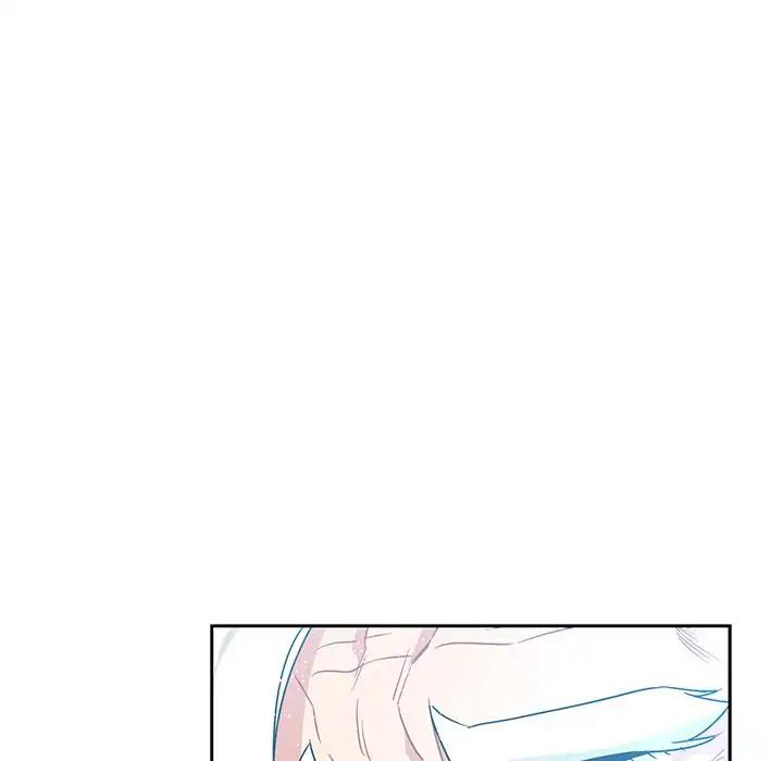 Liebling! Episode 43