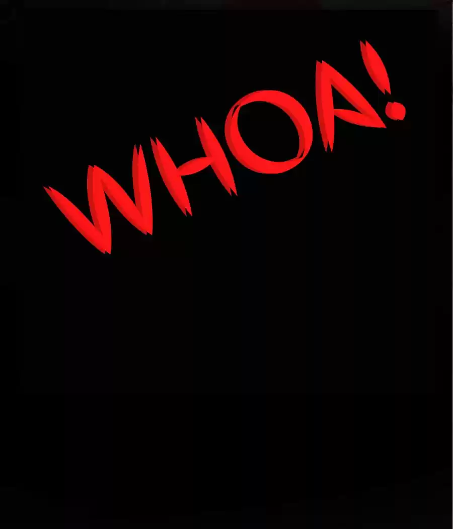 Life of a War Emperor After Retirement ch.1