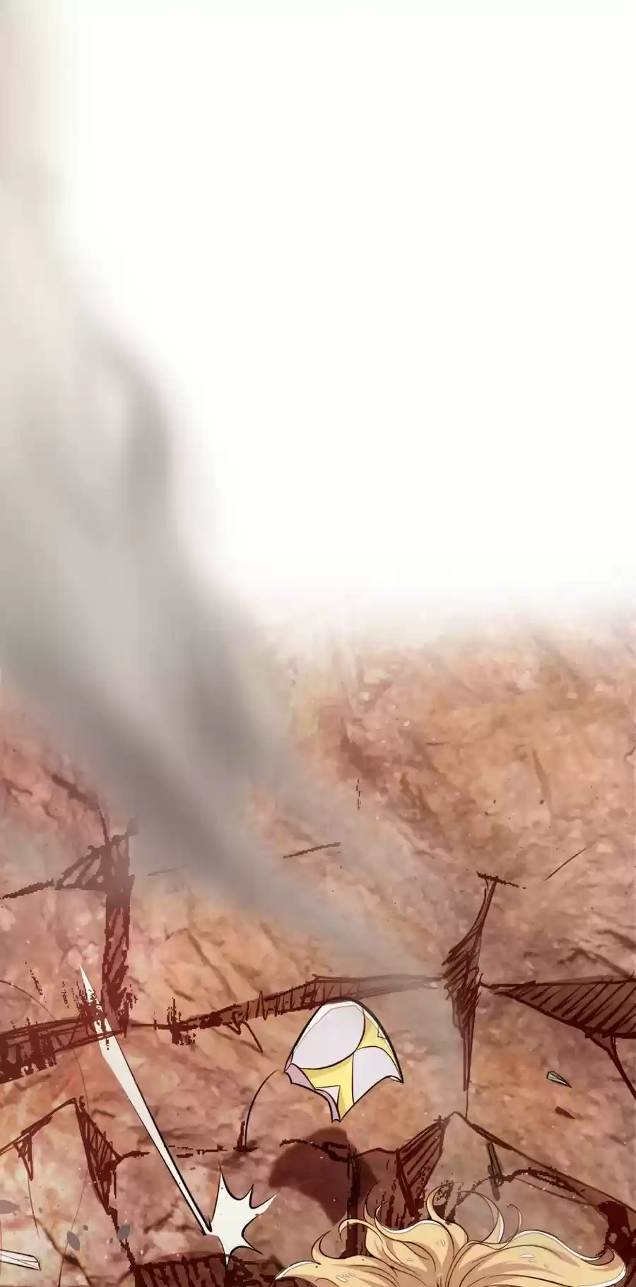 Life of a War Emperor After Retirement ch.1