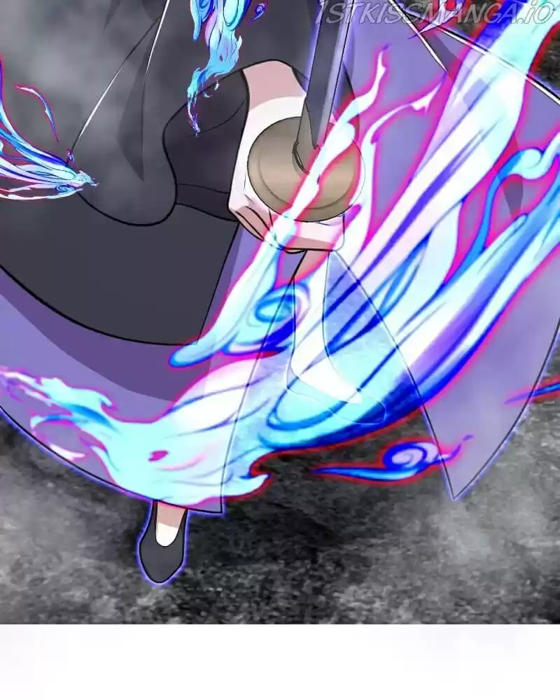 Life Of A War Emperor After Retirement Chapter 106