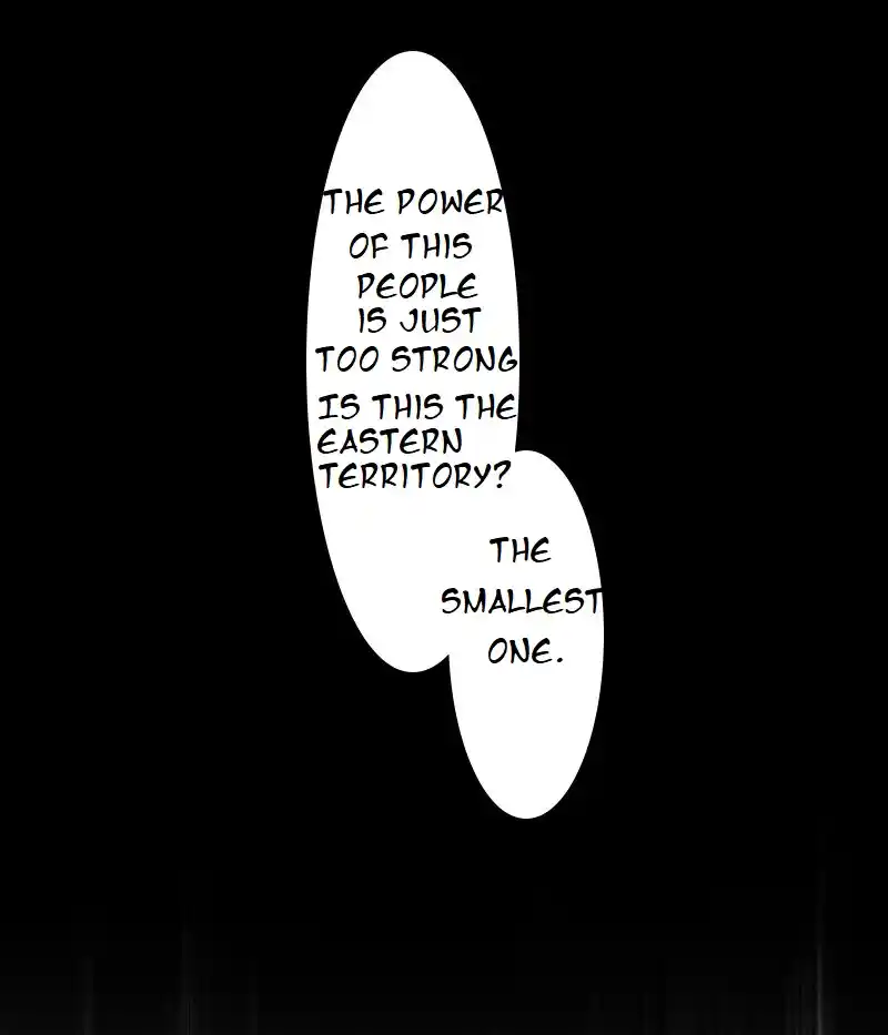 Life Of A War Emperor After Retirement Chapter 215