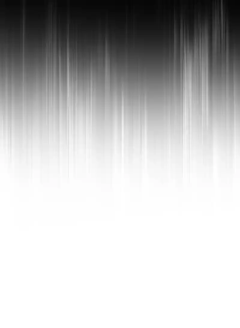 Life Of A War Emperor After Retirement Chapter 215