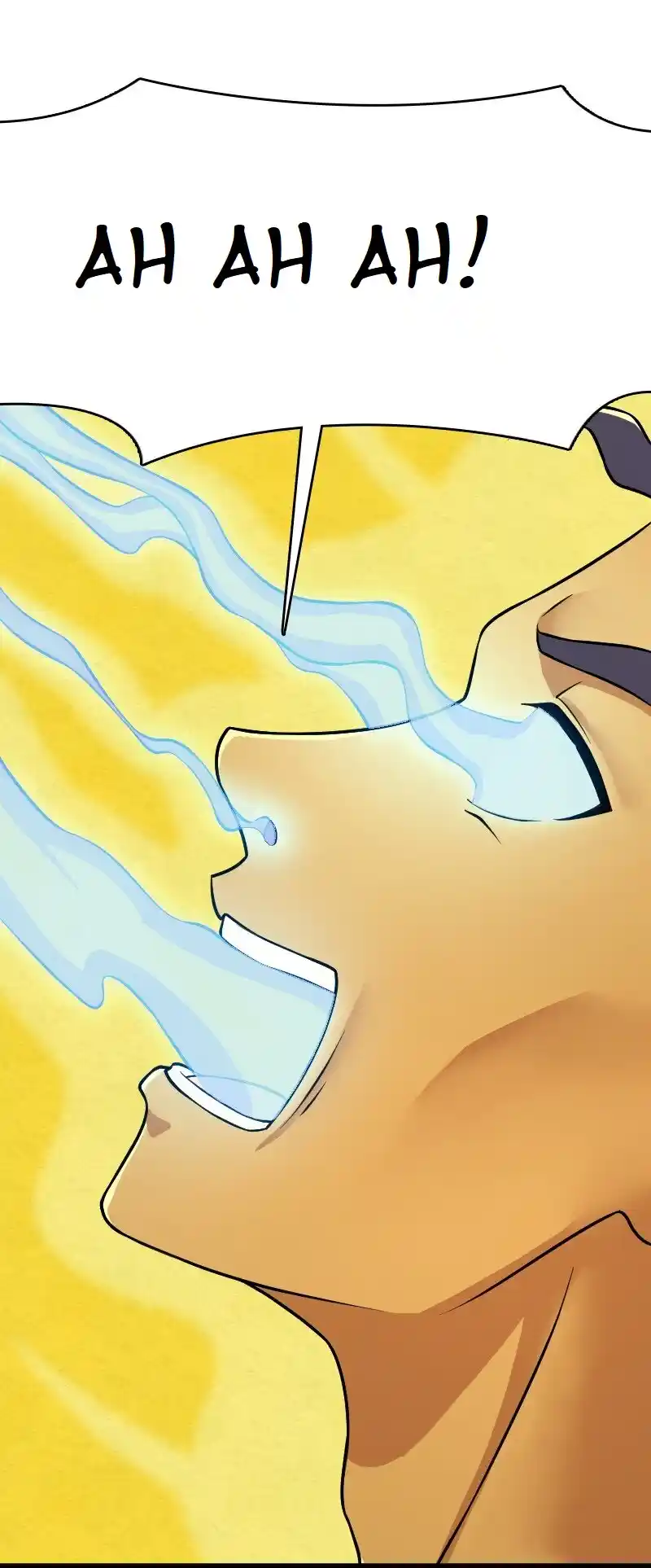 Life Of A War Emperor After Retirement Chapter 215