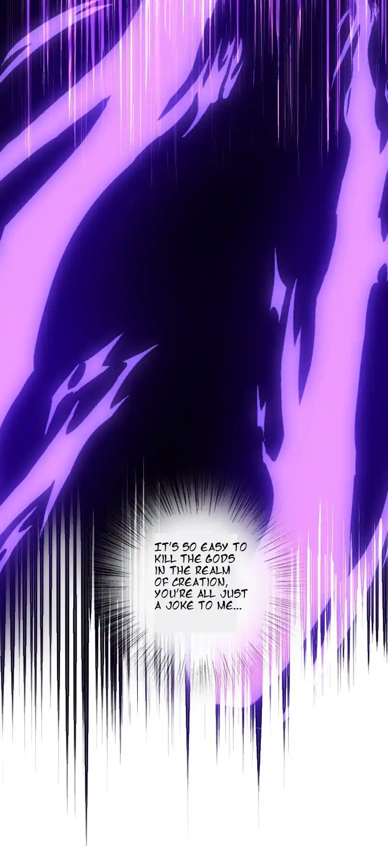 Life Of A War Emperor After Retirement Chapter 217