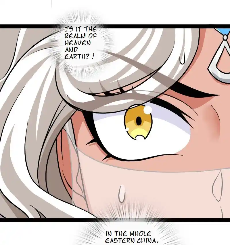 Life Of A War Emperor After Retirement Chapter 217