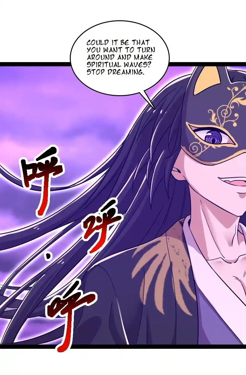 Life Of A War Emperor After Retirement Chapter 217