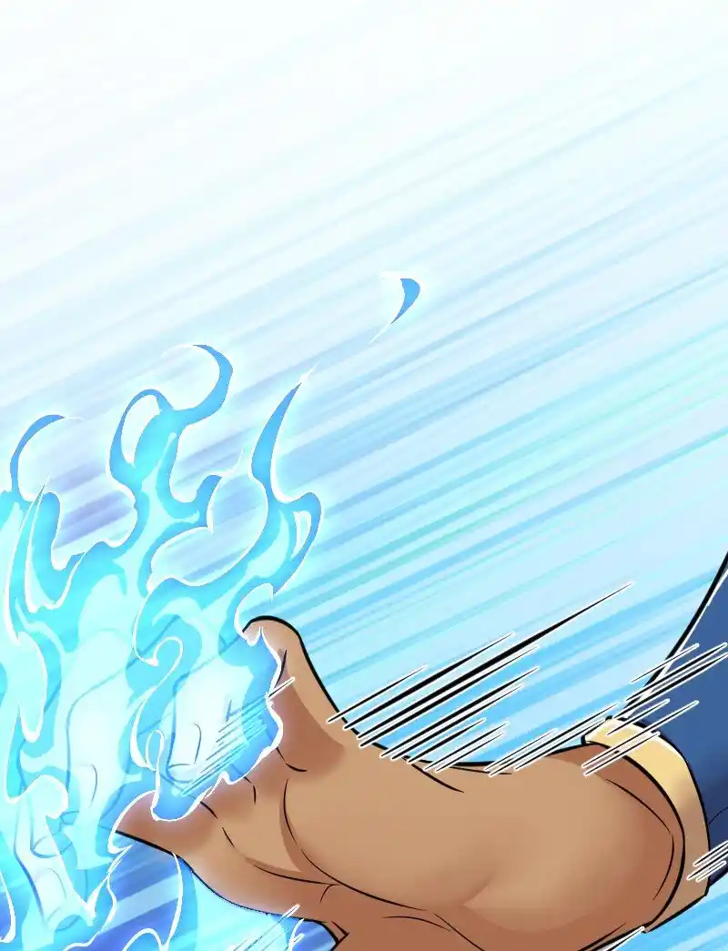 Life Of A War Emperor After Retirement Chapter 218