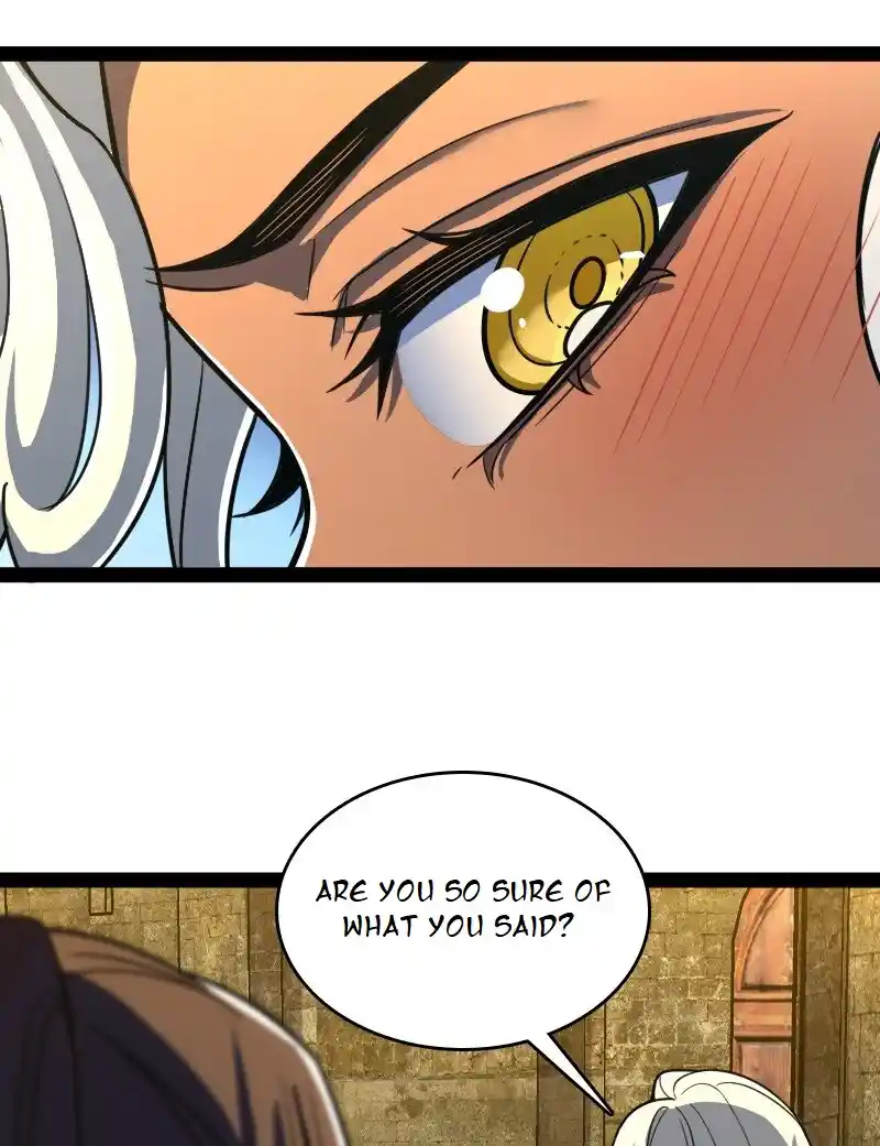 Life Of A War Emperor After Retirement Chapter 221