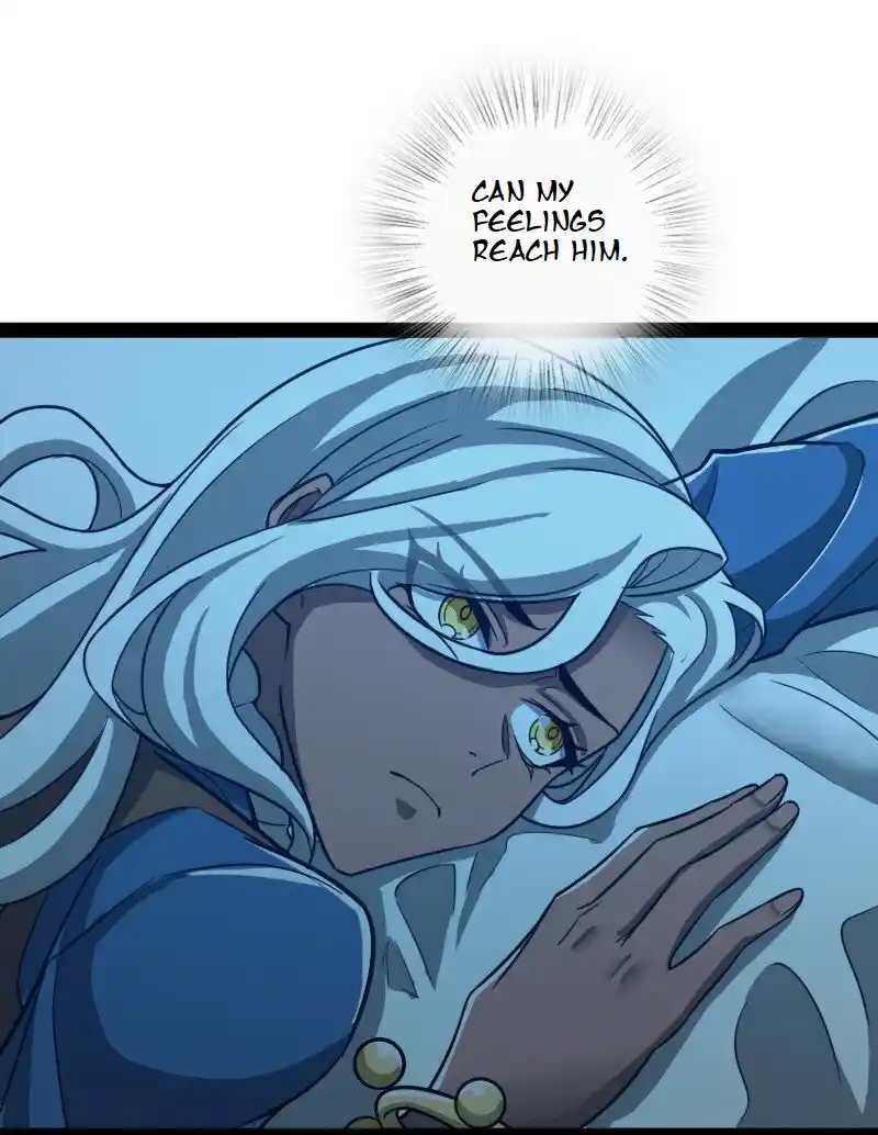 Life Of A War Emperor After Retirement Chapter 221