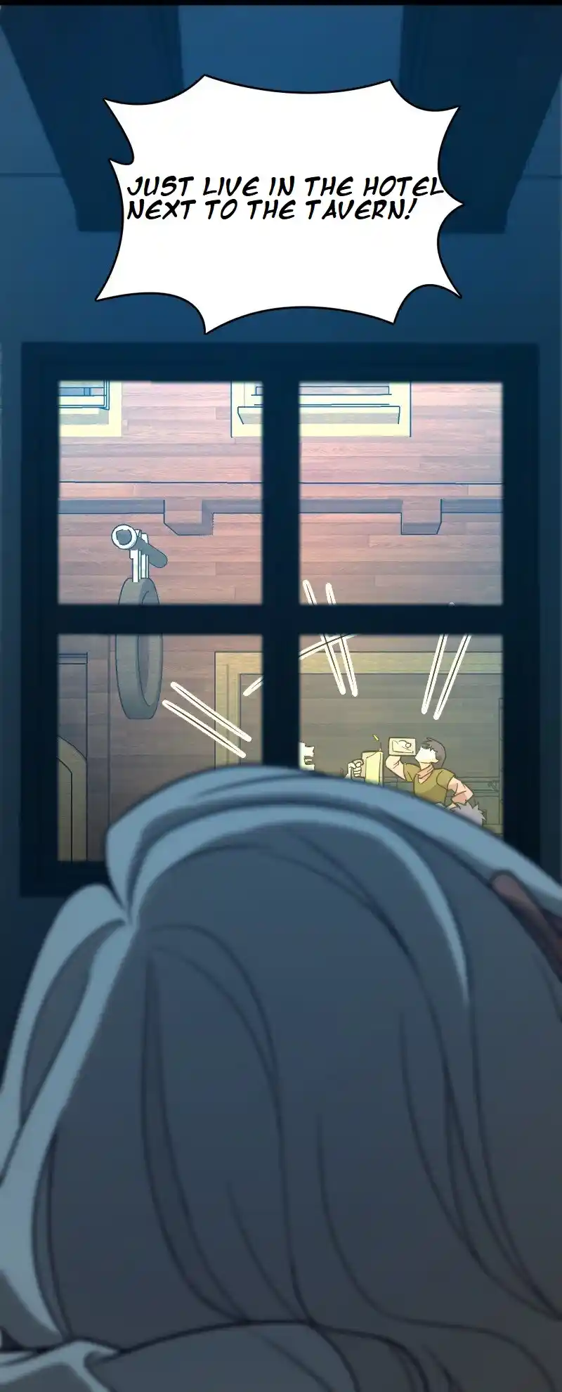 Life Of A War Emperor After Retirement Chapter 221