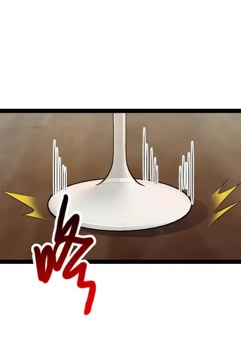 Life Of A War Emperor After Retirement Chapter 221