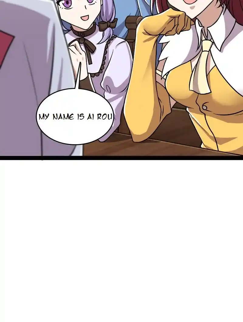 Life Of A War Emperor After Retirement Chapter 221