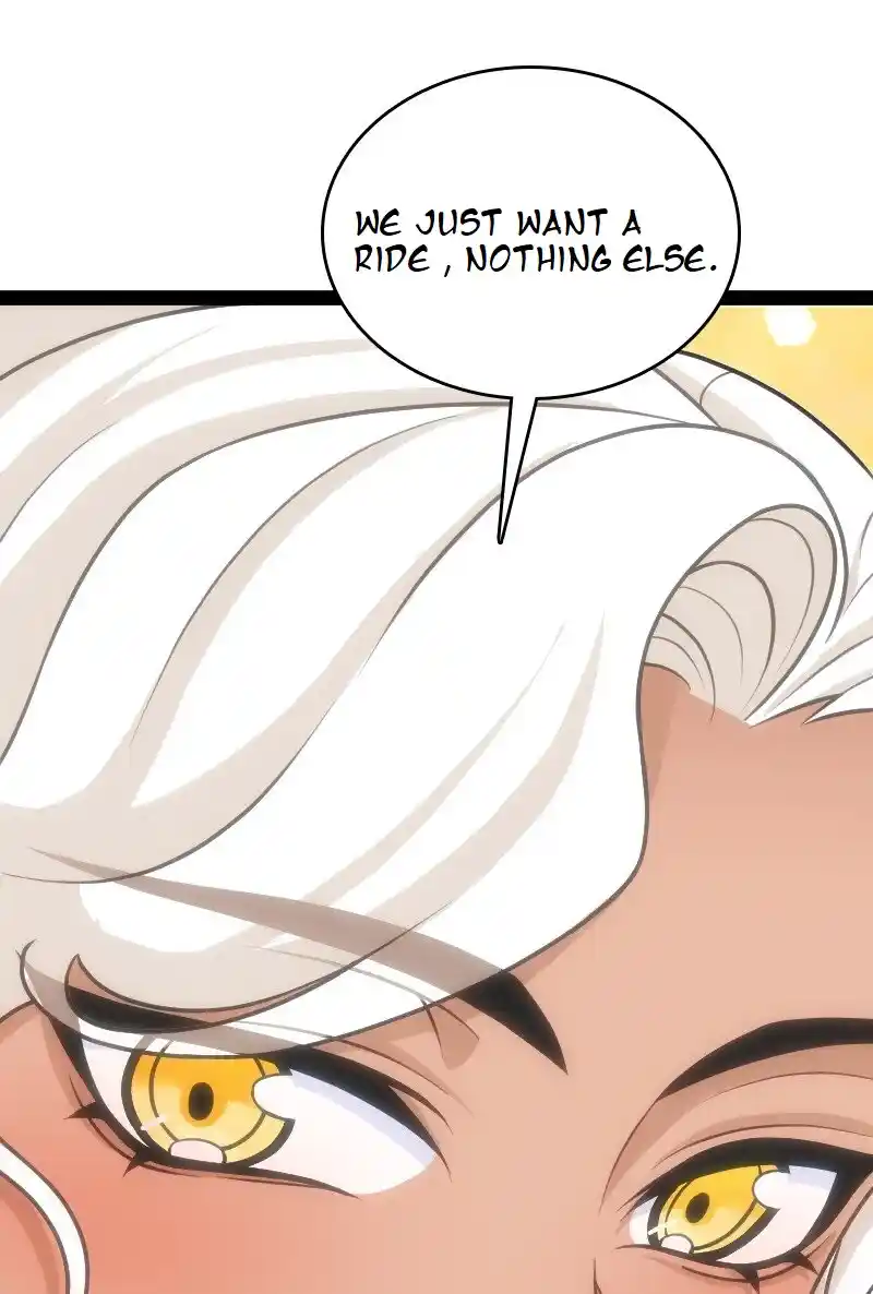 Life Of A War Emperor After Retirement Chapter 221