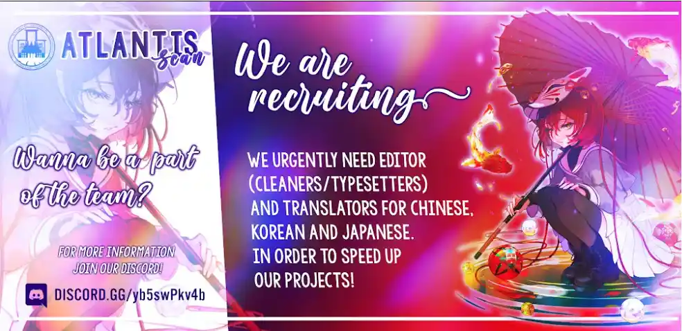 Life Of A War Emperor After Retirement Chapter 221