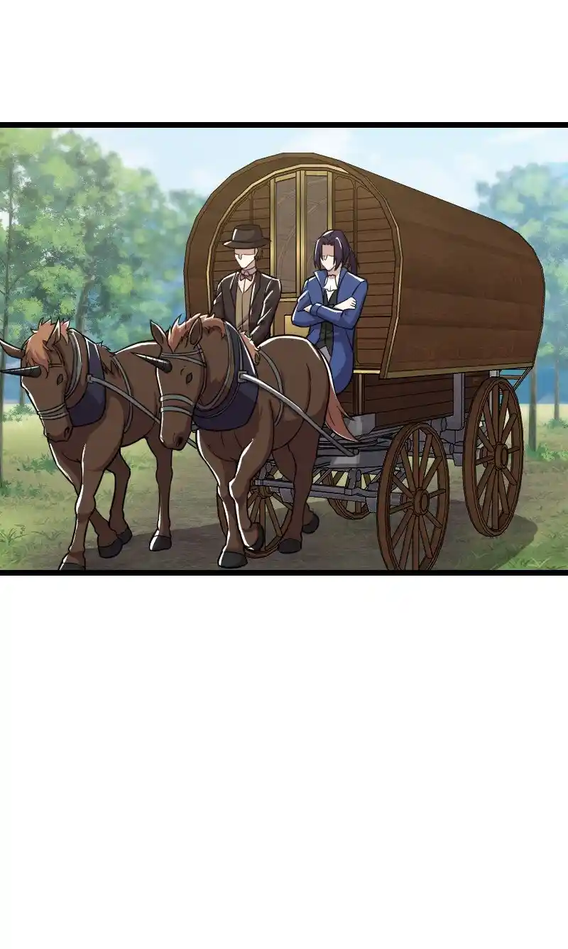 Life Of A War Emperor After Retirement Chapter 222