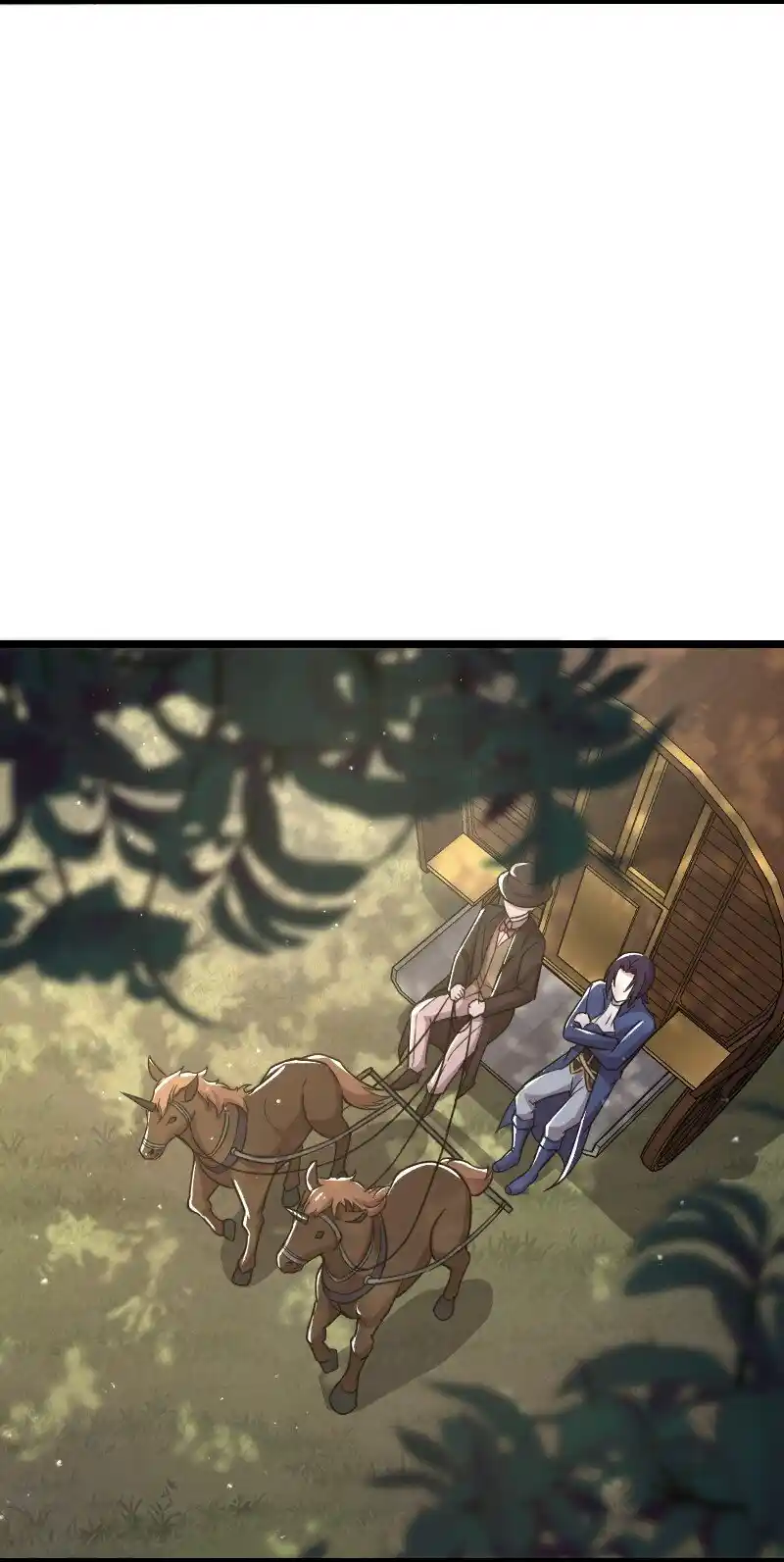 Life Of A War Emperor After Retirement Chapter 222