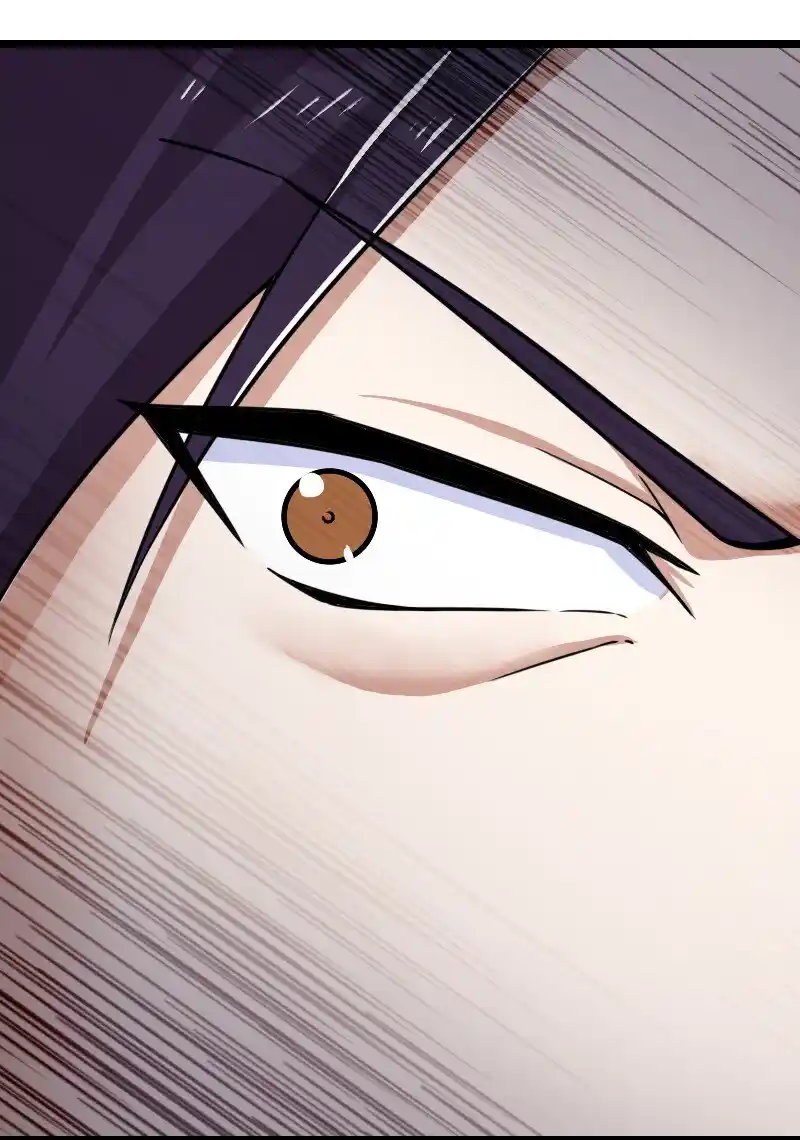 Life Of A War Emperor After Retirement Chapter 222